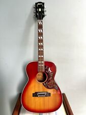 Vintage 70s acoustic for sale  BELFAST