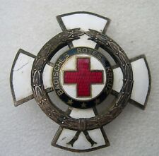 Medaille allemagne croix d'occasion  Plombières-lès-Dijon