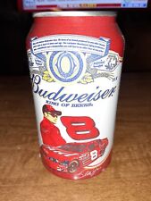 Budweiser 12oz. stay for sale  Lancaster