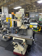 Acer ultima cnc for sale  Watchung