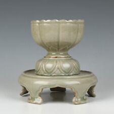 Chinese antique celadon for sale  La Habra