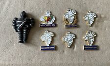 Lot pin michelin d'occasion  Gargenville