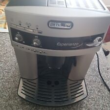 Kaffeevollautomat gebraucht kaufen  Petersaurach