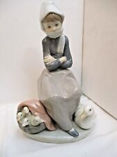 lladro duck seller for sale  Pittsburgh