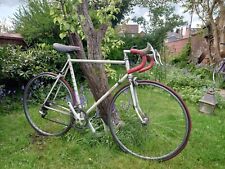 raleigh record for sale  DERBY