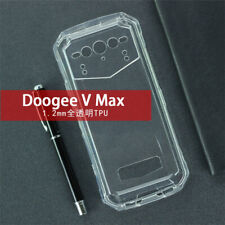 Capa protetora macia protetora armadura para DOOGEE V Max Doogee V Max comprar usado  Enviando para Brazil