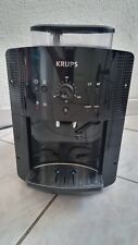 Krups ea81 kaffeemaschine gebraucht kaufen  Meiningen