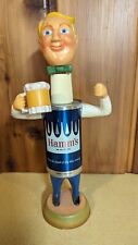 1950 hamm beer for sale  Sioux City