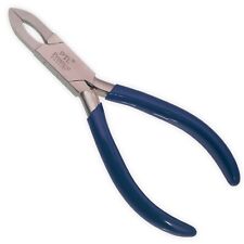 Loop closing pliers for sale  Shipping to Ireland