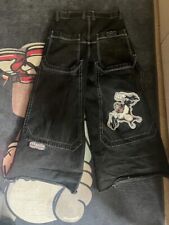 Vintage jnco silverback for sale  Long Beach