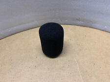 Shure a85ws windscreen for sale  USA