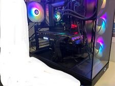 Custom gaming rtx for sale  Ooltewah