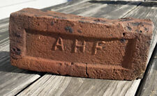 Antique vintage reclaimed for sale  Brick