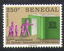 Senegal 1979 books d'occasion  Expédié en Belgium