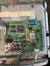 Samsung pn50a400c2dxza main for sale  Baytown