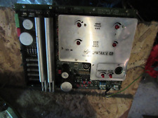 Centrale power board for sale  Manchester Township