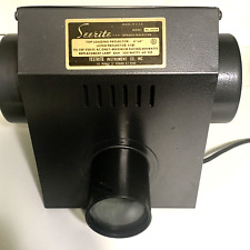 Seerite opaque projector for sale  Arlington