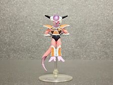 Dragon Ball Z Freezer 1st Form figure Frieza HG Bandai JAPAN Authentic Gashapon comprar usado  Enviando para Brazil