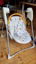 Baby infant toddler for sale  KEIGHLEY