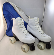roller skates light for sale  WIGSTON