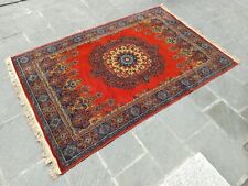 Tappeto tappeto persiano usato  Gubbio