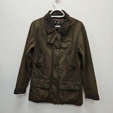 Barbour vintage beadnell for sale  Shipping to Ireland