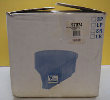 Used, Dillon XL650/XL750/Super 1050 Case Feeder-(97074)-NOS-in box for sale  Shipping to Canada