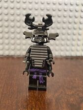 Lego ninjago minifigure for sale  HUNGERFORD