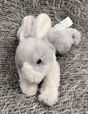 Animal alley bunny for sale  SHEFFIELD