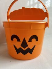 Mcdonalds halloween bucket for sale  Kingman