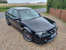 mg zs v6 for sale  IPSWICH