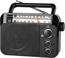 Radio portable poste d'occasion  France
