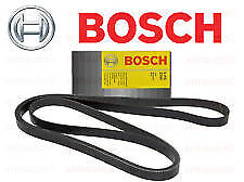 Bosch auxiliary belt for sale  NEWCASTLE