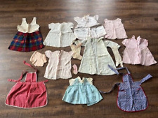 Vintage baby toddler for sale  New London
