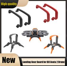 Landing gear gimbal for sale  Shipping to Ireland