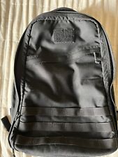 Goruck gr1 backpack for sale  Colorado Springs