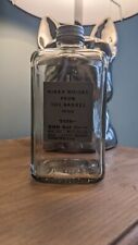 Whiskey bottle nikka for sale  BEDFORD