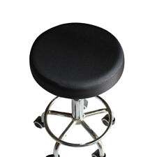 Round chair seat for sale  Shipping to Ireland