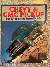 Chevy gmc pickup for sale  Vinton