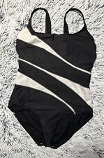 Women miraclesuit bathing for sale  Falmouth