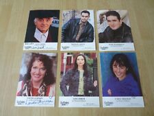 Eastenders cast cards for sale  NORWICH