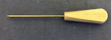 Acufex 7207031 3.5mm screwdriver. GC, guaranteed, used for sale  Shipping to South Africa