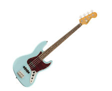 Used squier classic for sale  Winchester