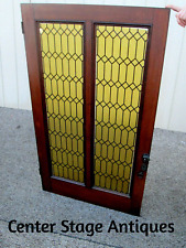 59032 antique door for sale  Mount Holly