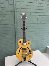 Epiphone wildkat for sale  PETERBOROUGH