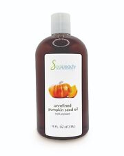 Pumpkin seed oil for sale  Chicago