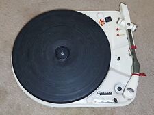 Vintage garrard model for sale  LANCING