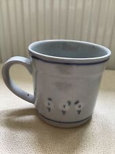 sheep mug for sale  CIRENCESTER