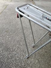 Bicycle rack vetta for sale  Holland