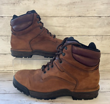 Rockport xcs brown for sale  ELLESMERE PORT